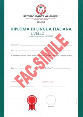 Diploma_IDAM