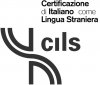 LOGO_CILS_modificato