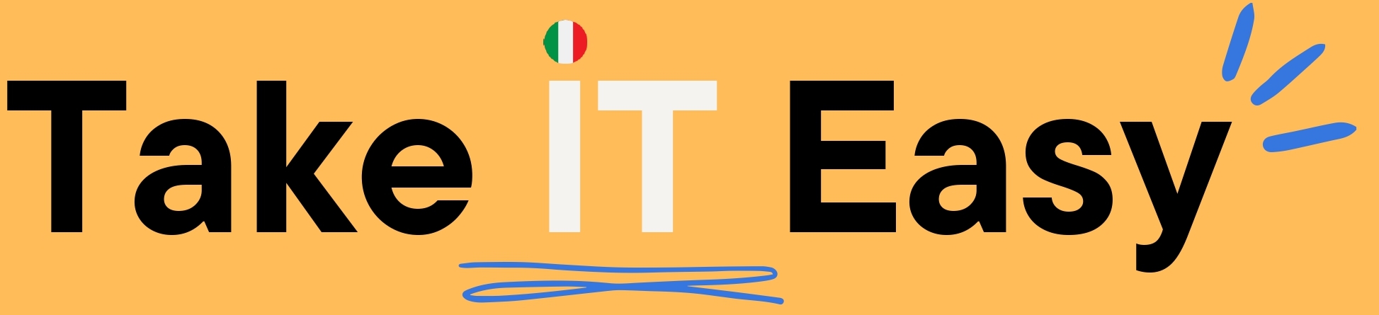 Logo_take_it_easy